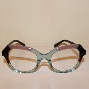 Catch London Women's Glasses (Jacinthe)